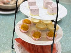 -南海渔村 (流花湖店)