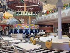 -超级奈尔宝SUPER NEOBIO(杭州星光店)