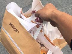 -鲍师傅糕点(春熙路店)