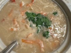 -潮人姐妹轩(海宁路店)