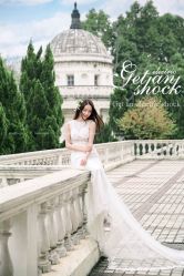 -1986婚纱摄影(清城店)