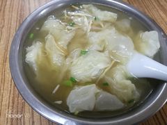 -荣巷小馄饨(荣巷店)