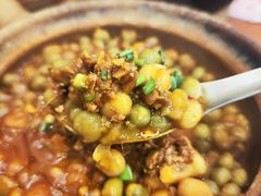 -罗妈砂锅(四川成都奎星楼店)