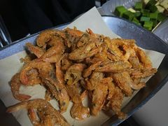 -北平机器Peiping Machine(方家店)