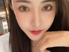 -松雅轩(大源店)