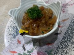 -祝家花園(伯渎港店)