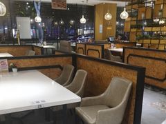 -如轩·海鲜砂锅粥·潮汕菜(小榄店)