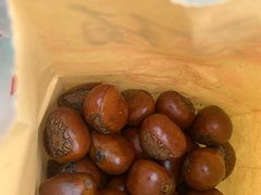 -王老头炒货(天坛东路店)