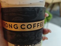 -蓉小乔·RONG COFFEE(春熙路店)