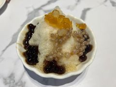 -乐果甜心·潮汕冰室(南澳后宅分店)