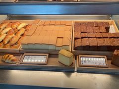 -泸溪河桃酥(秦淮夫子庙一店)