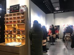 -海马体照相馆(宁波天一广场店)