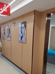 -南京康美美容医院·旗舰店