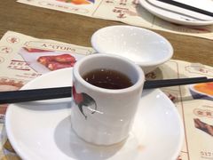 -赏点粤式点心(广州塔店)