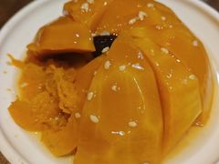 -小厨食堂(黄田坝店)