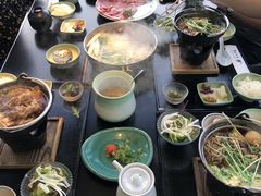 -モリタ屋(JR京都伊势丹店)