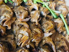 -抹直口特色菜馆(一店)