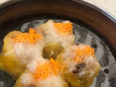 -凤城酒家(红磡店)