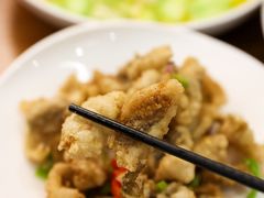 -毛哥小馆子(百井坊巷店)