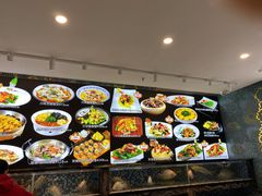 -寻味顺德·珍之宝酒楼(银钻店)