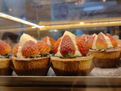 -黛汀烘焙DAINTY BAKERY(代字行合生汇店)