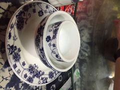海韵人家-海韵人家.海景花园经典云南菜(双廊店)