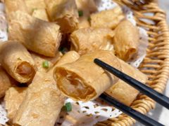 -塘人·老底子宁波菜小馆(南塘老街店)