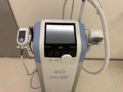 -明潪Selfology升维护理中心