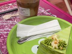 -Alien Coffee