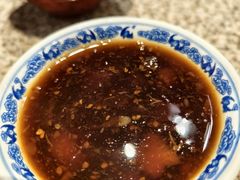 -南京大牌档(三阳广场苏宁店)