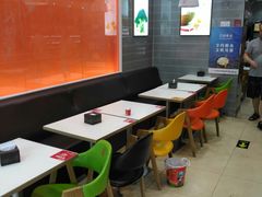 -张亮麻辣烫(北京马连道店)