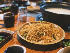 -盈田盈粥庄(博山东路店)