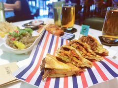 -YEECOO野可(长园路店)