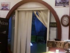 -颜氏双江清水鱼一养身火锅(磁器口店)