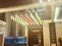 -拾乐酒店(中山站店)