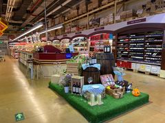 -麦德龙(十里河店)