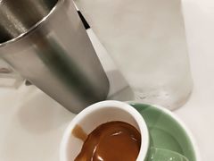 -打趸BTC·Breaktime cafe(北京路店)