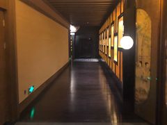 -富力丽思卡尔顿酒店·丽轩中餐厅