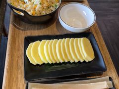 -浅喜火锅(中环岛广场C座店)