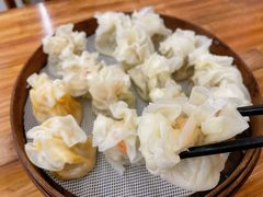 -嘉州海汇源老烧麦店