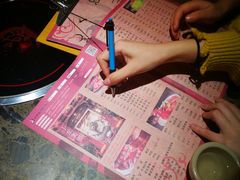 -小龙坎火锅(总店)