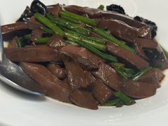 -全聚德(哈尔滨店)