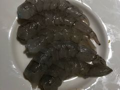 -海底捞火锅(龙湖北京大兴天街店)