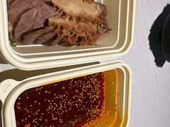 -悦融·京鲁菜·露台花园(安定门店)