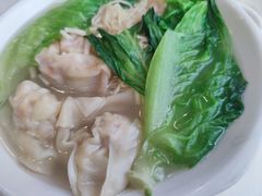 -广东胜利宾馆西关粤中餐厅