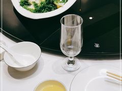 -鼎记酒楼(雁南一路店)