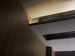 -天禧影院式足道·SPA(梅林店)
