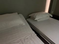 -尚足影院式足疗·住宿·美食(解放碑店)