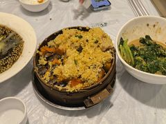 -喜洋洋(中山四路店)