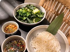 -老鸭集(金沙龙湖天街店)